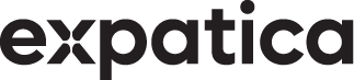 maniladating.expatica.com